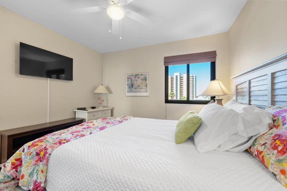 Broadmoor 304 Villa ออเรนจ์บีช ภายนอก รูปภาพ