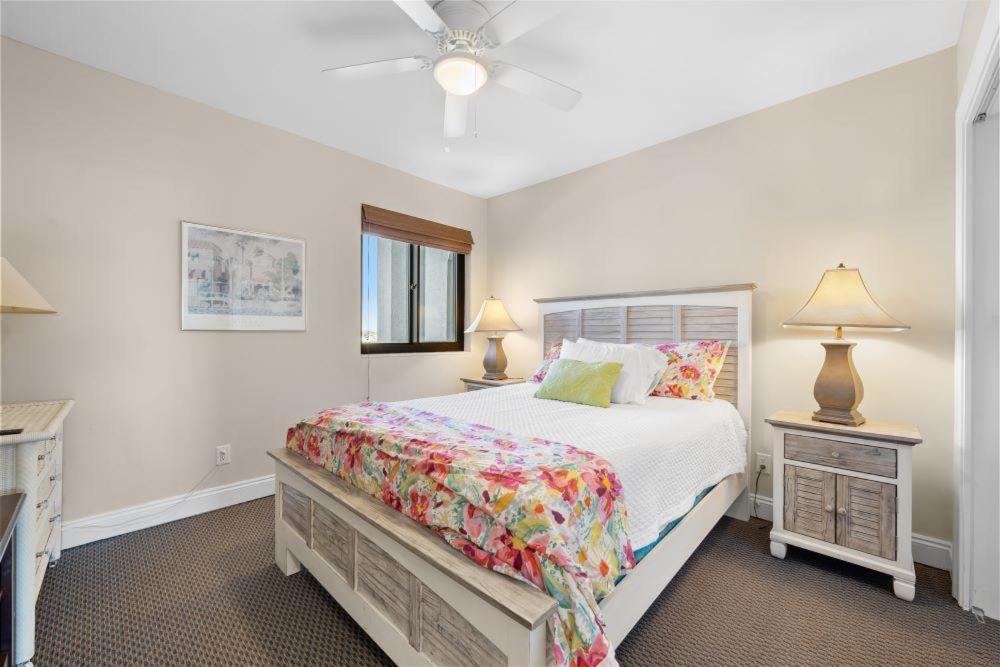 Broadmoor 304 Villa ออเรนจ์บีช ภายนอก รูปภาพ