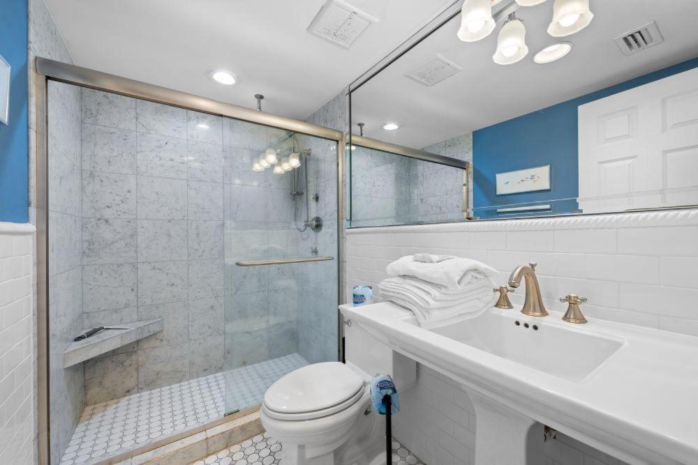Broadmoor 304 Villa ออเรนจ์บีช ภายนอก รูปภาพ