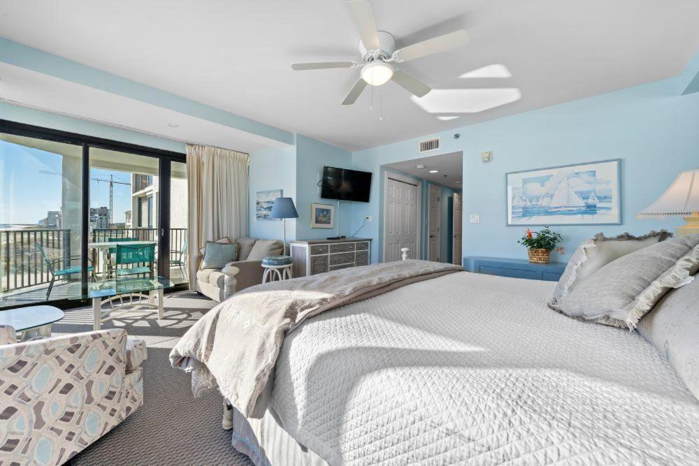 Broadmoor 304 Villa ออเรนจ์บีช ภายนอก รูปภาพ