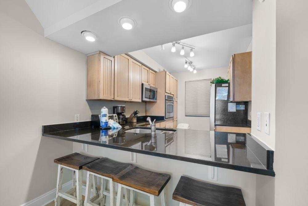 Broadmoor 304 Villa ออเรนจ์บีช ภายนอก รูปภาพ