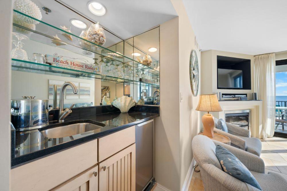 Broadmoor 304 Villa ออเรนจ์บีช ภายนอก รูปภาพ