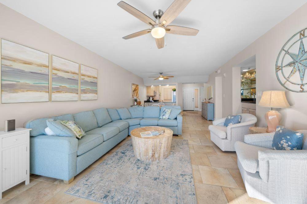 Broadmoor 304 Villa ออเรนจ์บีช ภายนอก รูปภาพ