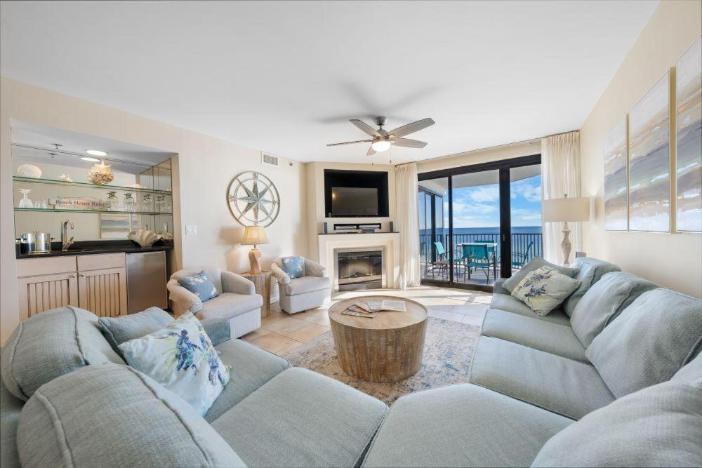 Broadmoor 304 Villa ออเรนจ์บีช ภายนอก รูปภาพ